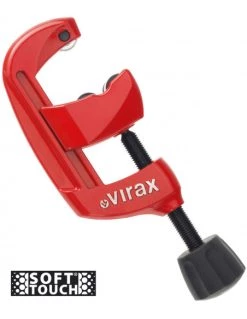 Coupe-tube Inox 14-54 Mm C 54 | 210475 - Virax | IFD Outillage