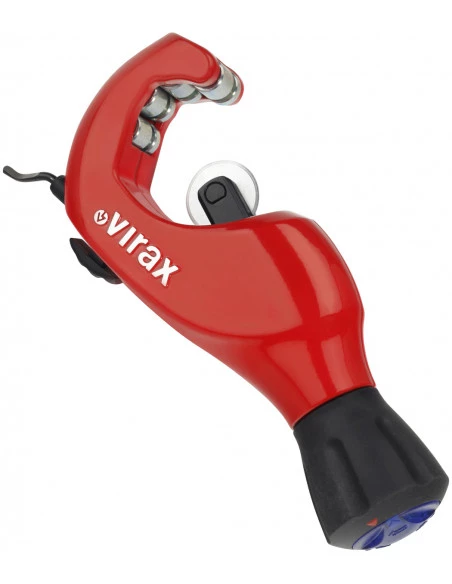 Coupe-tube Multicouche 6-40 Mm ZR 42 | 210489 - Virax | IFD Outillage – Image 2