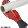 Coupe-tube Multicouche 6-40 Mm ZR 42 | 210489 - Virax | IFD Outillage