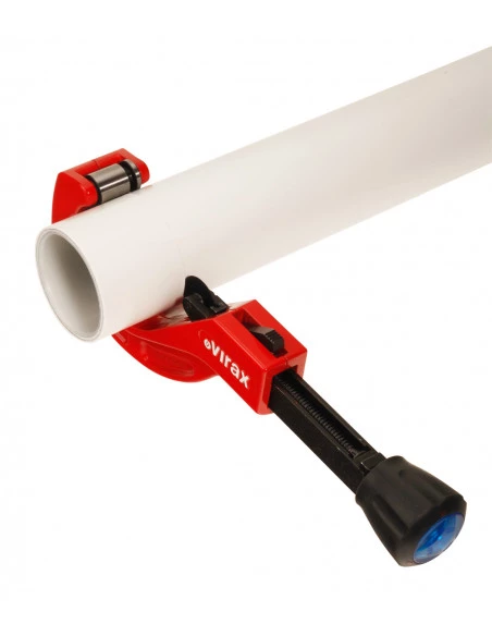 Coupe-tube Multicouche 6-65 Mm CT 65 | 210497 - Virax | IFD Outillage – Image 2