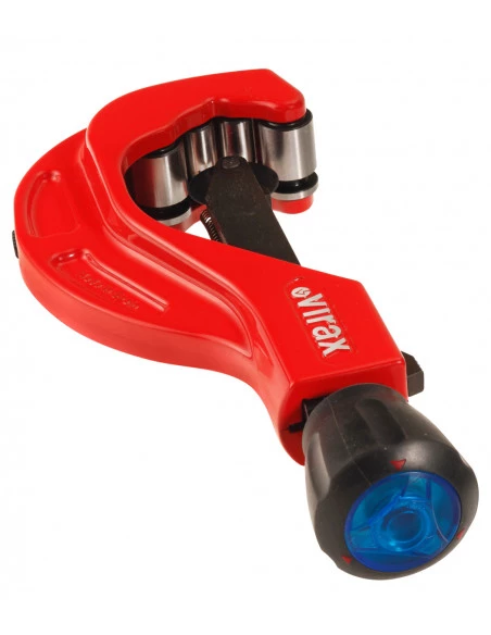 Coupe-tube Multicouche 6-65 Mm CT 65 | 210497 - Virax | IFD Outillage – Image 3