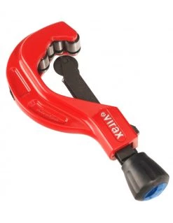 Coupe-tube Multicouche 6-65 Mm CT 65 | 210497 - Virax | IFD Outillage