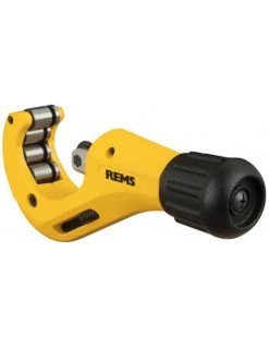 Coupe Tube RAS CU-INOX 3-42 | 113330R - Rems | IFD Outillage