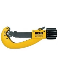 Coupe Tube RAS P 10-63 - 290000 R - REMS | IFD Outillage