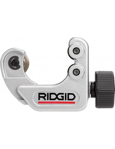 Coupe-tubes Fermés 6 à 28 Mm | 40617 - Ridgid | IFD Outillage – Image 2