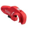 Coupe-tubes Pour Tuyaux D'évacuation En Plastique 32-40mm PTEC 3240 | 37463 - Ridgid | IFD Outillage