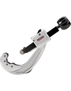 Coupe-tubes Rapide 152 6 à 66 Mm | 31642 - Ridgid | IFD Outillage