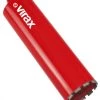 Couronne Diamantée 430 Mm 1.1/4'' Ø 162 Mm | 053528 - Virax | IFD Outillage