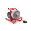 Déboucheur De Lavabo K-40AF - 71742 - Ridgid | IFD Outillage