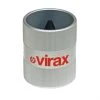 Ebavureur Intérieur / Extérieur Multi-matériaux 12-54 Mm | 221252 - Virax | IFD Outillage