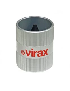 Ebavureur Intérieur / Extérieur Multi-matériaux 12-54 Mm | 221252 - Virax | IFD Outillage