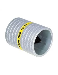 Ebavureur REG 10-54 - 113830 R - REMS | IFD Outillage