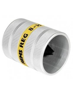 Ebavureur REG 8-35 - 113825 R - REMS | IFD Outillage