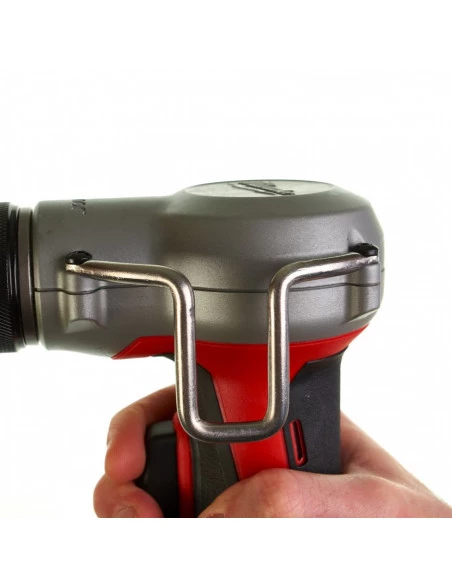 Expandeur 12V 2Ah 10 Bars | C12 PXPI10-202C - 4933441730 - Milwaukee | IFD Outillage – Image 5