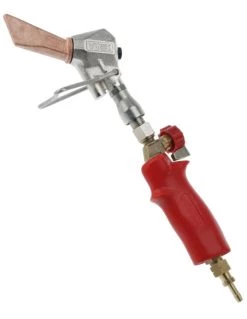 Fer Ă Souder Zingueur Complet | 524070 - Virax | IFD Outillage