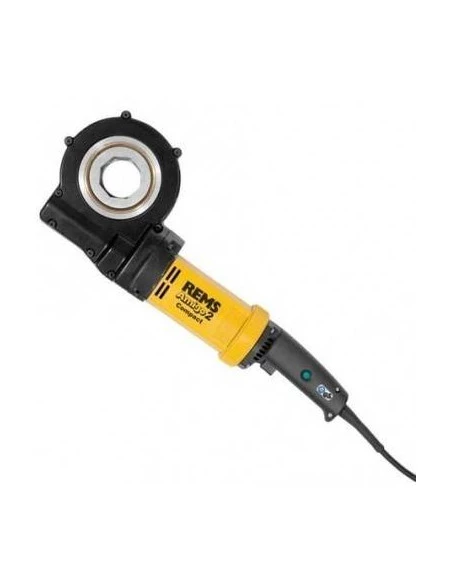 Filière électrique Amigo 2 COMPACT Set R 1/2 à 2" | 540024 R220 - REMS | IFD Outillage – Image 4