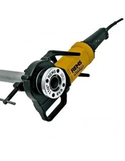 Filière électrique Amigo Set R 1/2-3/4-1-1 1/4" - 530020 R220 - REMS | IFD Outillage