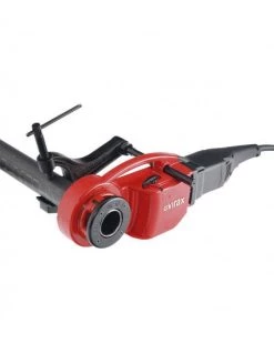 Filière électrique Phénix III 1/2'' à 2'' - 137563 - Virax | IFD Outillage