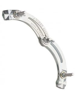 Fixtub N°1 8-30 Mm | 200010 - Virax | IFD Outillage