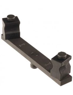 Flasque Et Contre Forme Pour Cintreuse Arbalète Pour Tube Multicouche 26/32 Mm - 250003 - Virax | IFD Outillage