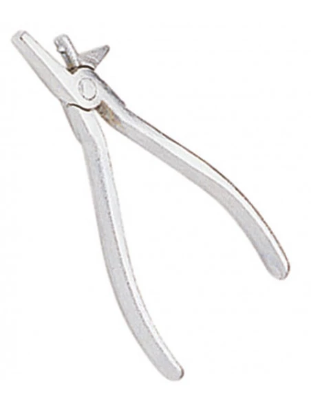 Foret Pour Piquage T-rax | 252701 - Virax | IFD Outillage – Image 3