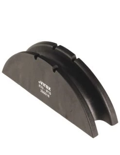 Formes Pour Cintreuse Arbalète 10 Mm 3/8" | 250010 - Virax | IFD Outillage