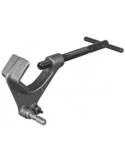 Guide Pour Scie Sabre Tiger 2" | 563000 R - REMS | IFD Outillage