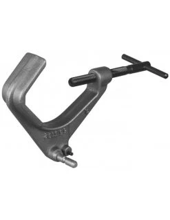 Guide Pour Scie Sabre Tiger 4" | 563100 R - REMS | IFD Outillage