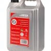 Huile De Coupe Minérale 5 Litres | 110105 - Virax | IFD Outillage