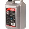 Huile De Coupe Synthetique Bidon 5 Litres | 110605 - Virax | IFD Outillage