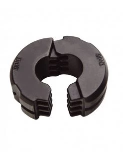 Insert Pour Sertisseuse Virax I10 / I26 / M20+ / M21+ / ML21+ Profil M 28 | 252955 - Virax | IFD Outillage