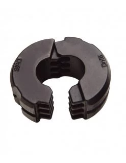 Insert Pour Sertisseuse Virax I10 / I26 / M20+ / M21+ / ML21+ Profil RF-P 20 | 253253 - Virax | IFD Outillage