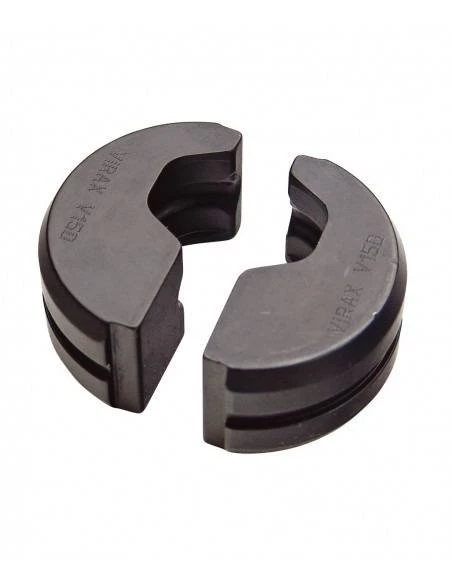 Inserts Profil RF-P Diam.12-16-20 - 990020 - Virax | IFD Outillage – Image 2