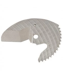 Lame De Rechange Pour Coupe-tube PC40/PC42 | 214041 - Virax | IFD Outillage