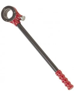 Lampe Flexible Orientable Led | 262800 - Virax | IFD Outillage