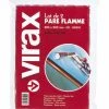 Lot De 2 Pare Flamme Souples | 528290 - Virax | IFD Outillage