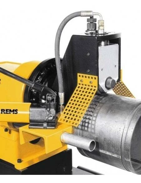 Machine à Rainurer Magnum 2000 RG-T - 340230 R220 - REMS | IFD Outillage – Image 3