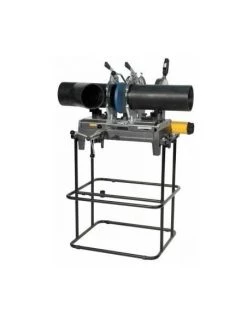 Machine à Souder SSM 160 RS - 252026 R220 - REMS | IFD Outillage