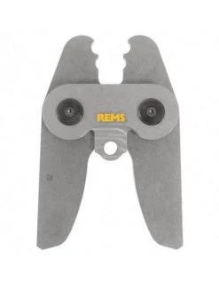 Mâchoire-mère Mâchoire-mère Z6 (XL) - 579120 R - REMS | IFD Outillage