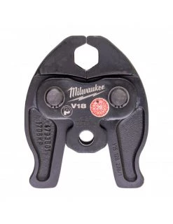 Mâchoire Sertisseuse FORCE LOGIC J12-V18 | 4932430264 - Milwaukee | IFD Outillage