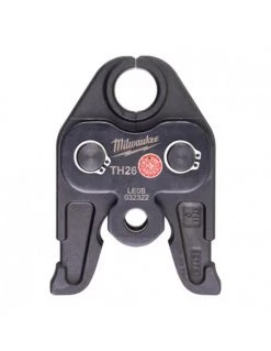 Mâchoire Sertisseuse FORCE LOGIC J18-TH26 | 4932430284 - Milwaukee | IFD Outillage