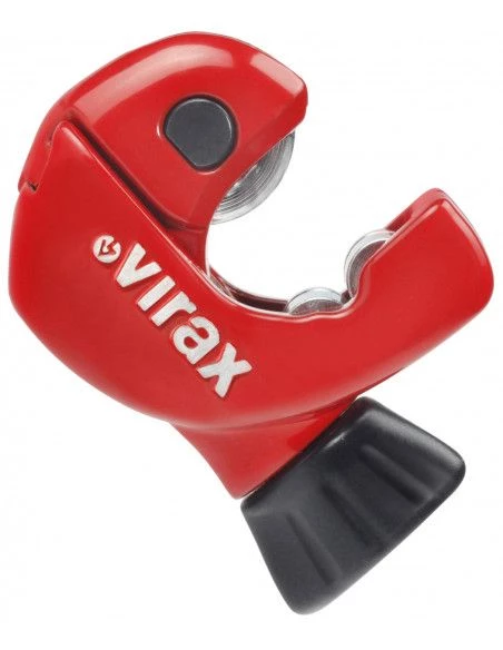Mini Coupe-tube Cuivre 3-16 Mm - 210437 - Virax | IFD Outillage