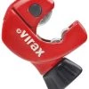 Mini Coupe-tube Cuivre 6-28 Mm - 210439 - Virax | IFD Outillage