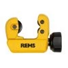 Mini Coupe-tube RAS Cu-INOX 3-16 - 113200 R - REMS | IFD Outillage