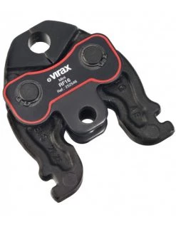 Mini Pince à Sertir Profil G26 Pour Modèle M21+/ML21+ | 252531 - Virax | IFD Outillage