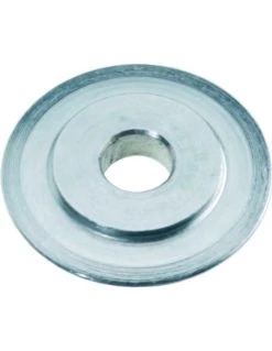 Molette Pour Coupe-tube Cuivre 16-60 Mm (10 Pièces) | 210350 - Virax | IFD Outillage
