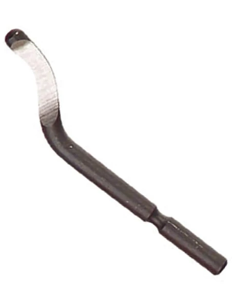 Molette Pour Coupe-tube Cuivre 16-60 Mm (10 Pièces) | 210350 - Virax | IFD Outillage – Image 4