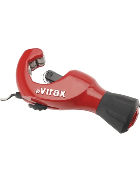 Molette Pour Coupe-tube Cuivre 16-60 Mm (10 Pièces) | 210350 - Virax | IFD Outillage – Image 5