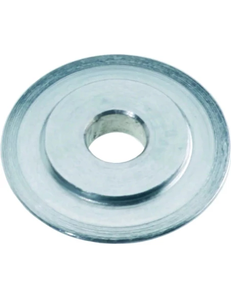 Molette Pour Coupe-tube Cuivre 16-60 Mm (10 Pièces) | 210350 - Virax | IFD Outillage