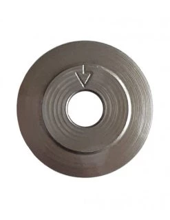 Molette Pour Coupe-tube Inox CT 67 | 210482 - Virax | IFD Outillage